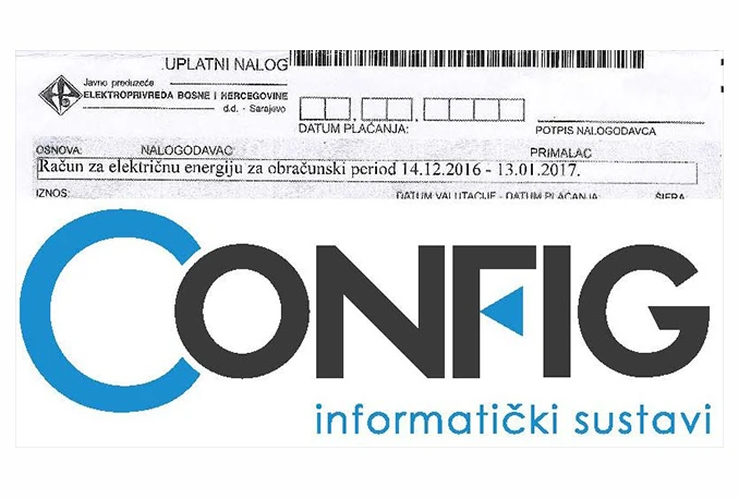 Obećanje ispunjeno: Mostarci svojim kolegama iz Zenice platili siječanjske račune