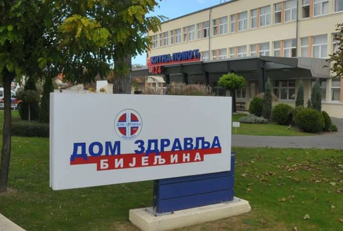 U Bijeljini se potukli bosanski fanovi Crvene zvezde i Partizana