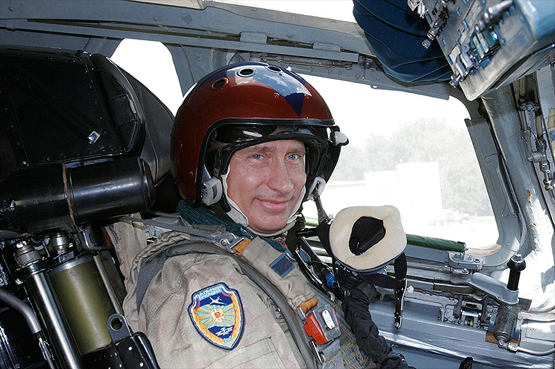 Rusija zabranjuje BiH ulazak u NATO savez