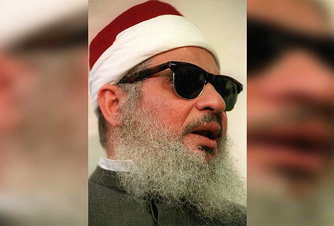 U SAD-u umro 'slijepi šeik', islamist i organizator prvog velikog napada na WTC