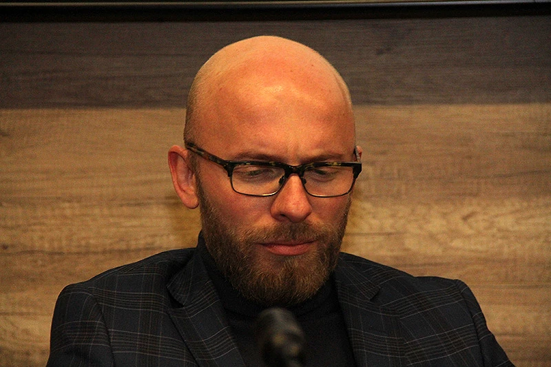 Arapović: Rješavanje problema Mostara može pokrenuti BiH