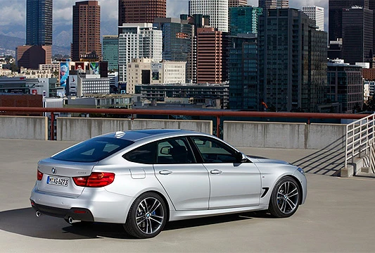 BMW je priznao da je pogriješio s ovim modelom