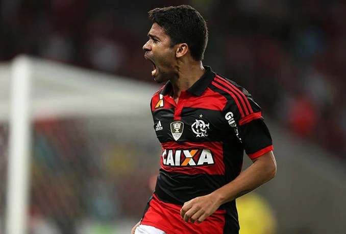 Eduardo sve dogovorio s Atleticom