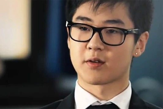 Kim Jong un se danas najviše plaši nekadašnjeg mostarskog studenta