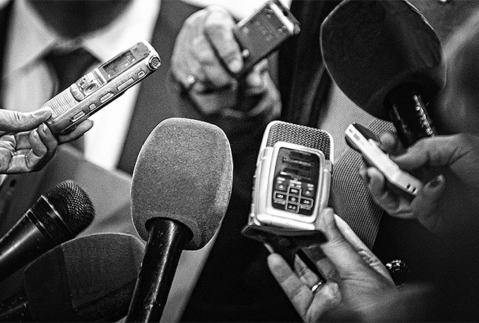 Udruženje BH novinari protiv političkih pritisaka na FTV