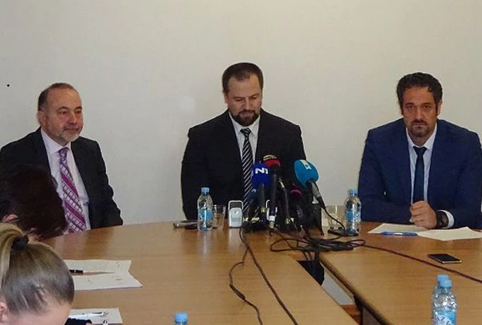 S evidencija nezaposlenih osoba u BiH brisano 27.546 prijavljenih