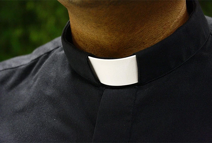 Žrtvama seksualnog zlostavljana Crkva platila 213 milijuna dolara