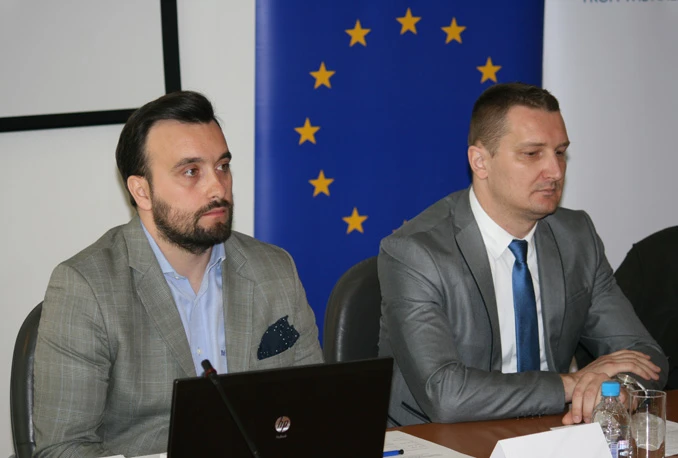 Nevladine organizacije uključiti više u kreiranje javnih politika