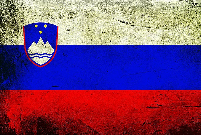 Slovenci će biti sretni i kreativni