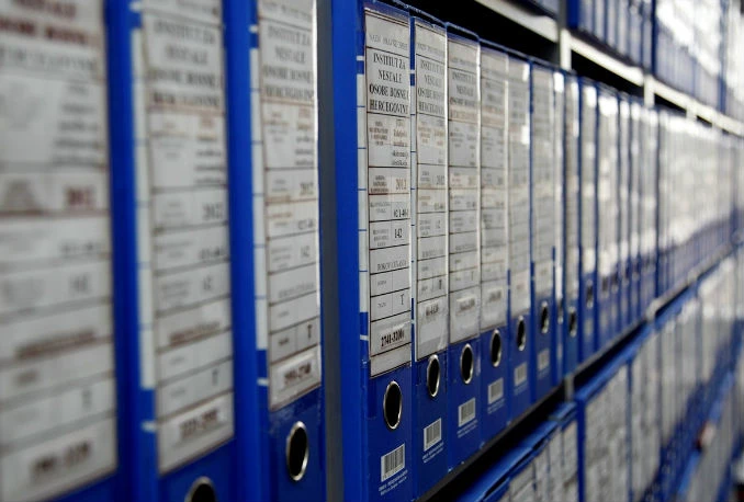 BiH još uvijek traga za najmanje 7000 osoba