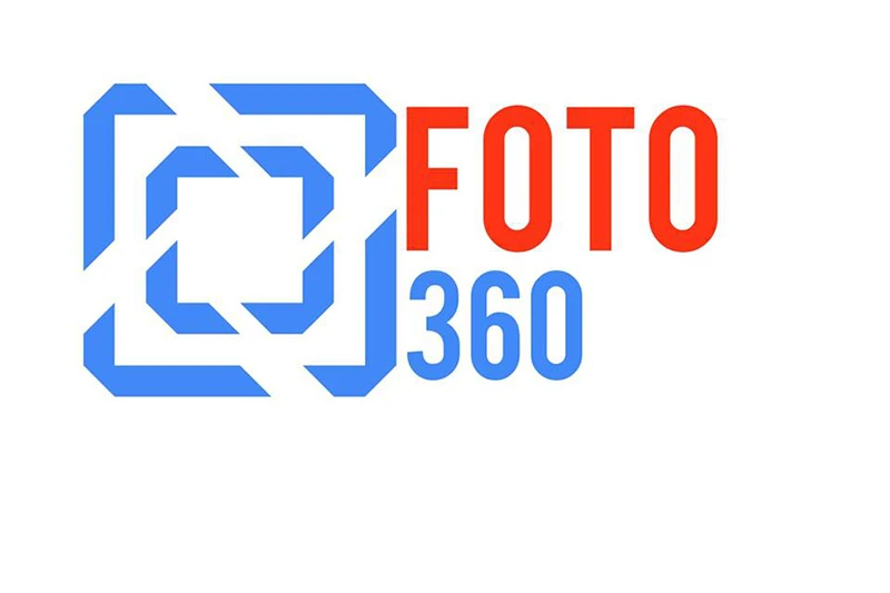 Foto 360° - Budućnost prezentacije prostora