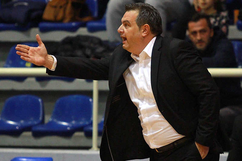 Vlašić: Napravili smo dobar posao