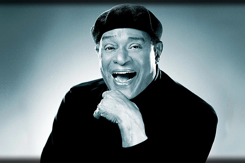 Preminuo popularni jazzer Al Jarreau