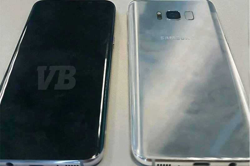 Kada točno stiže, što donosi i koliko će koštati Samsung Galaxy S8?