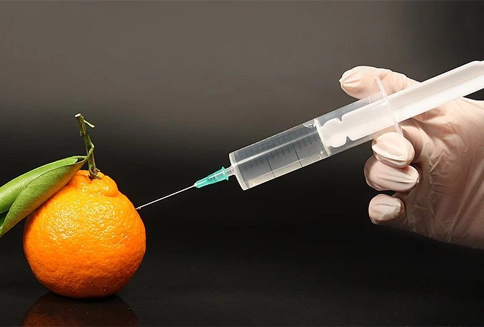 VIDEO | GMO u Federaciji nije isto što i GMO u Srpskoj