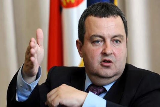 Daćić: Revizija tužbe BiH izazvala bi velike posljedice