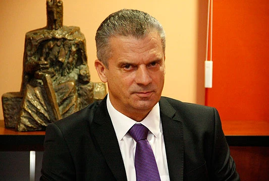 VIDEO | Radončić raspisao nagradu od milijun maraka