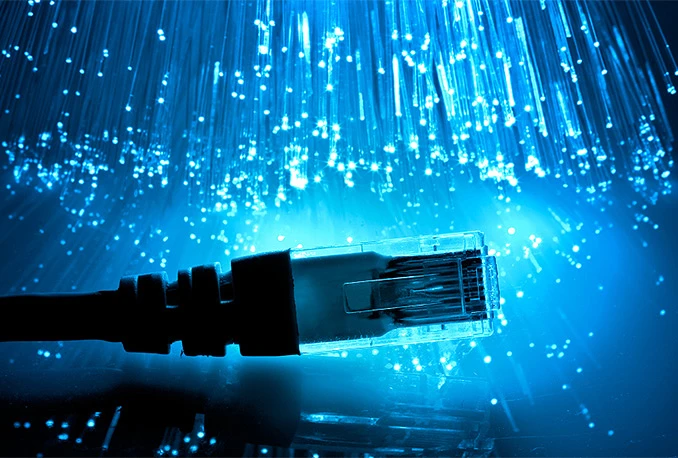 Počinje procjena vrijednosti federalnih telekom operatera