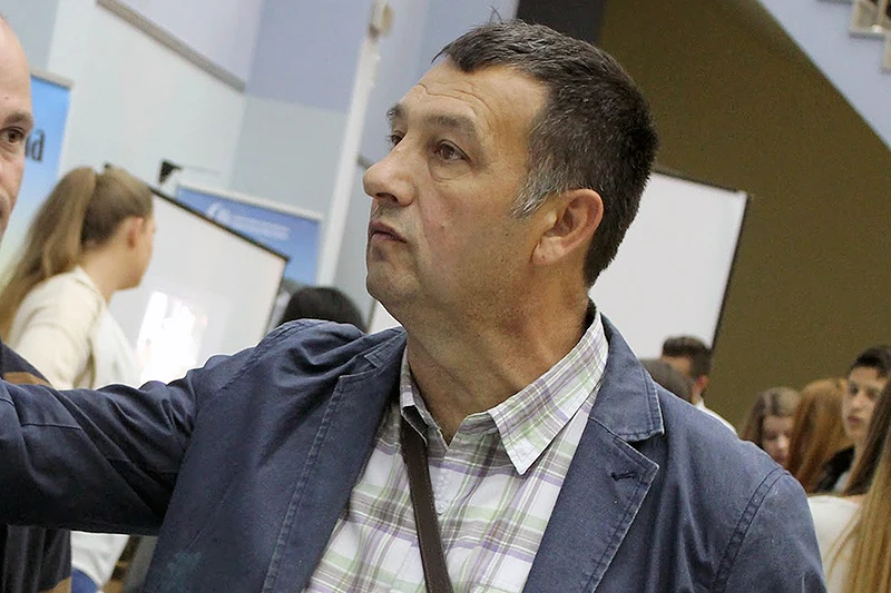 Hercegovina će ostati bez kvalificiranih građevinskih radnika