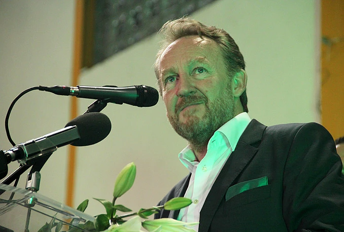 VIDEO | Čime prijeti Izetbegović: Softiću je davno istekao mandat!