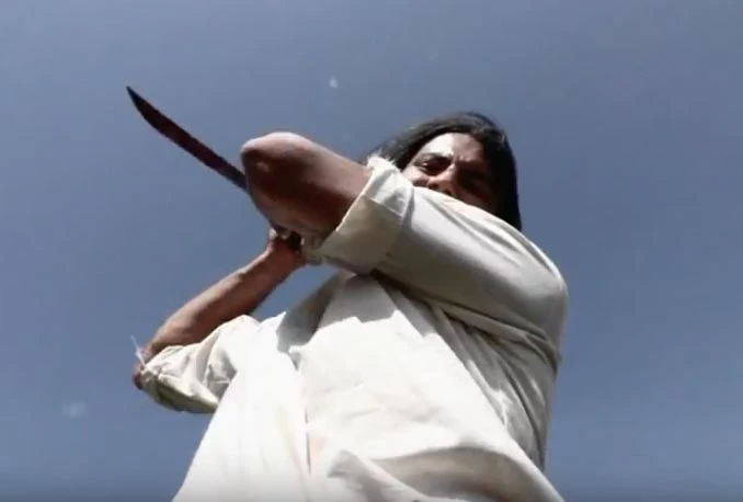 VIDEO | Objavljen trailer filma o Mijatu Tomiću