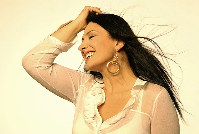 Sve je spremno za koncert Kaliopi u Mostaru