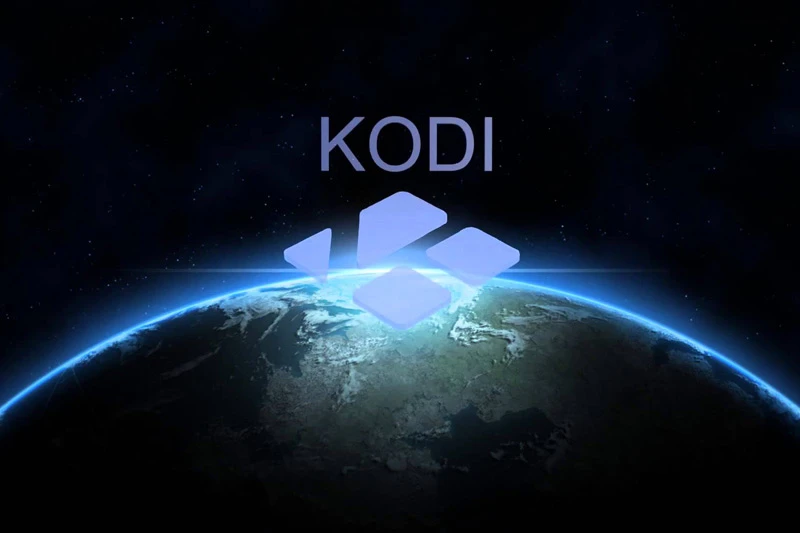 Borba protiv pirata širi se i na popularni servis Kodi