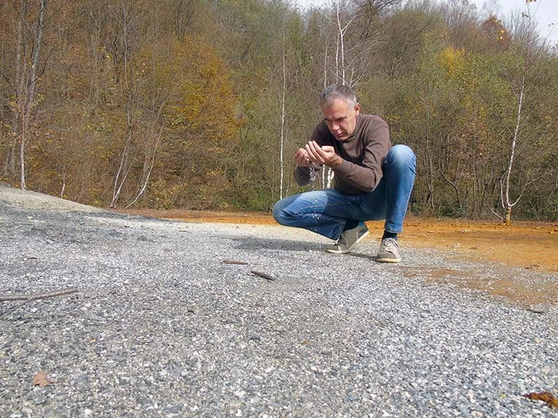 Fojnica - ljepotom svojom baca sihre