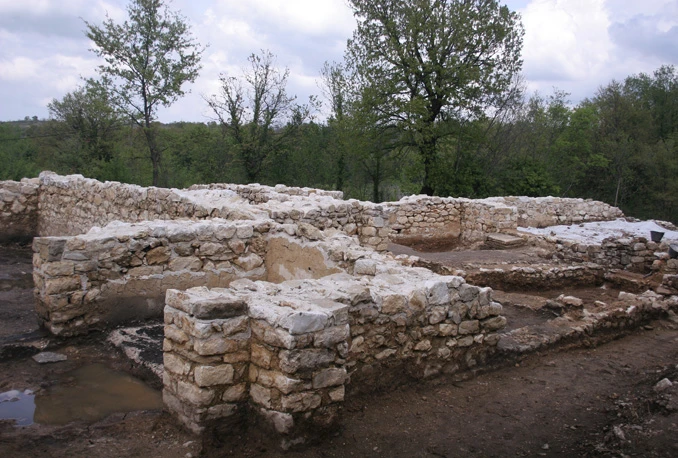 Ljubuški kraj krije ogromno arheološko bogatstvo