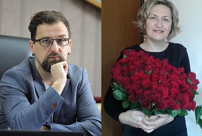 Put u EU vodi preko Mostara, a možda i prema novoj stranci!