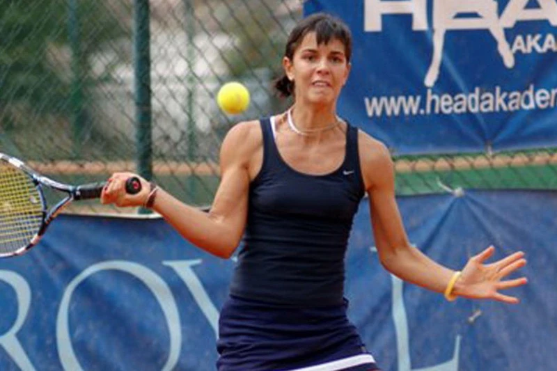 Fed Cup: BiH danas protiv Mađarske