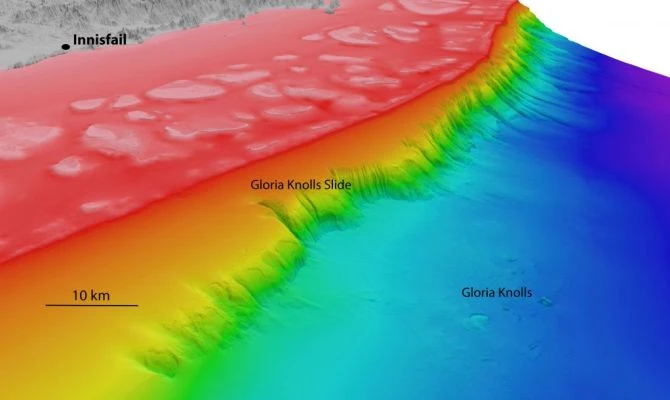 Veliki koraljni greben skrivao tajnu staru 300 tisuća godina 