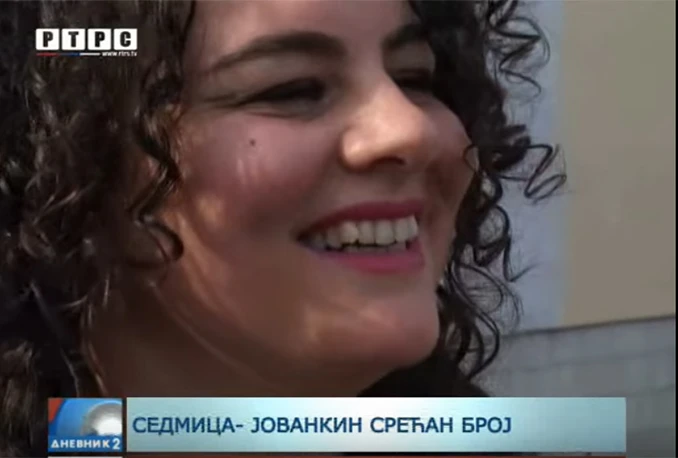 VIDEO | Upoznajte Hercegovku kojoj je život obilježen brojem sedam