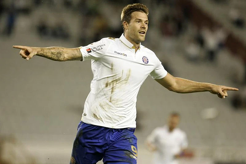 Hajduk u pobjedničkom raspoloženju čeka proljeće