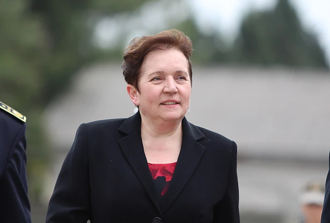 Tužiteljstvo BiH 'poslušalo' ljevicu