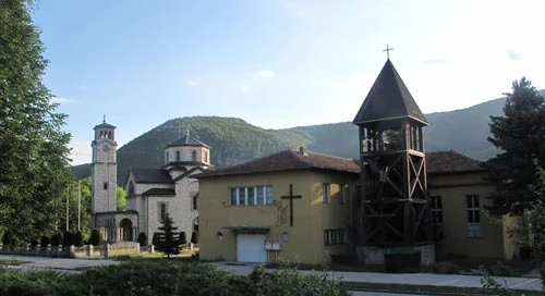 Župnik traži zemljište za Crkvu: Ako se opstrukcije nastave, idemo do Strasbourga