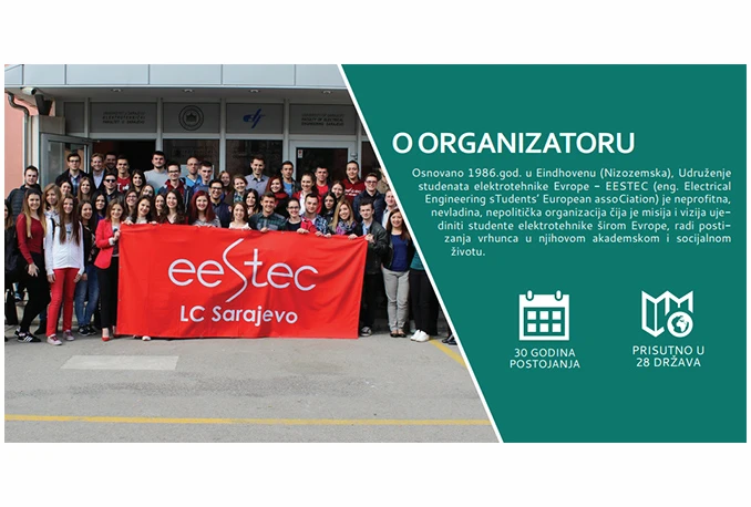 Otvorene PRIJAVE za Soft Skills Academy Sarajevo!