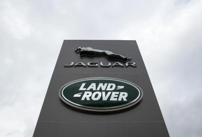 Land Rover u Ženevi predstavlja coupe-SUV?