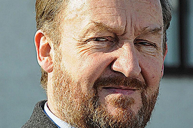 Izetbegović: Nije bilo zahtjeva da se odustane od revizije tužbe