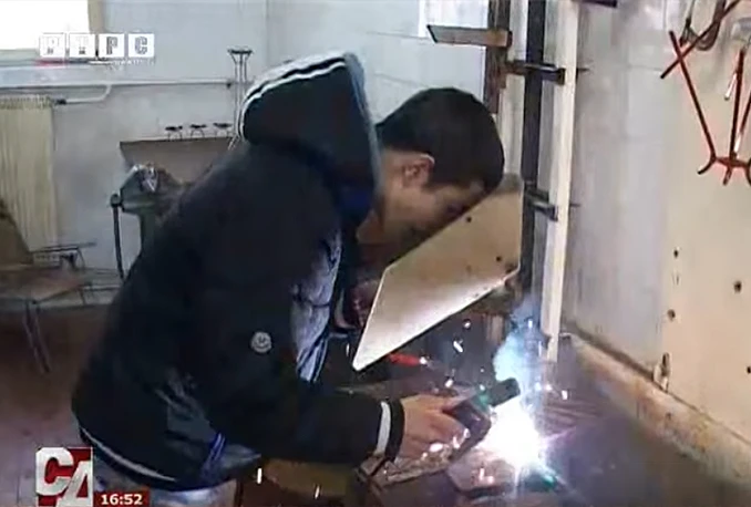 VIDEO | U Hercegovini traženi bravari i varioci
