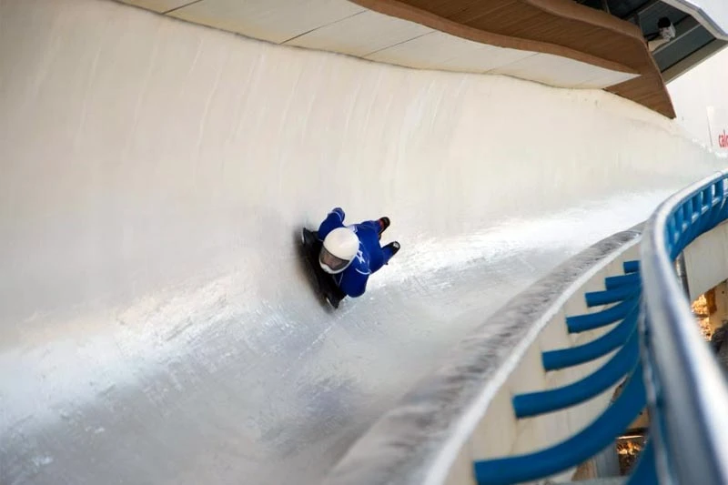 Umiru sportovi u BiH