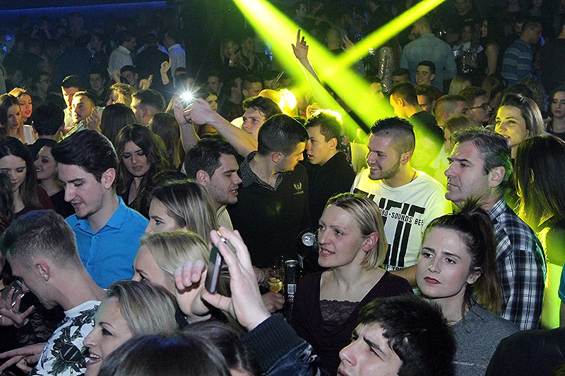 Studenti iz Gruda autori aplikacije koja prati noćni život Hercegovine