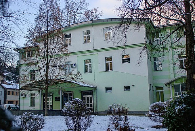 Jablanica izradila vodiče za investitore