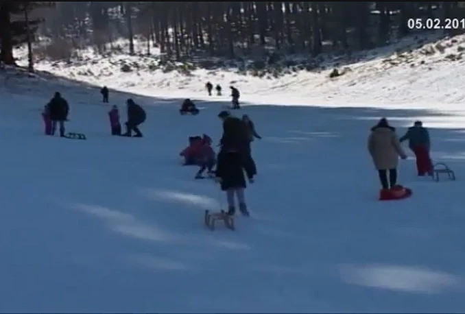 VIDEO | Zašto posjetiti Ruište?