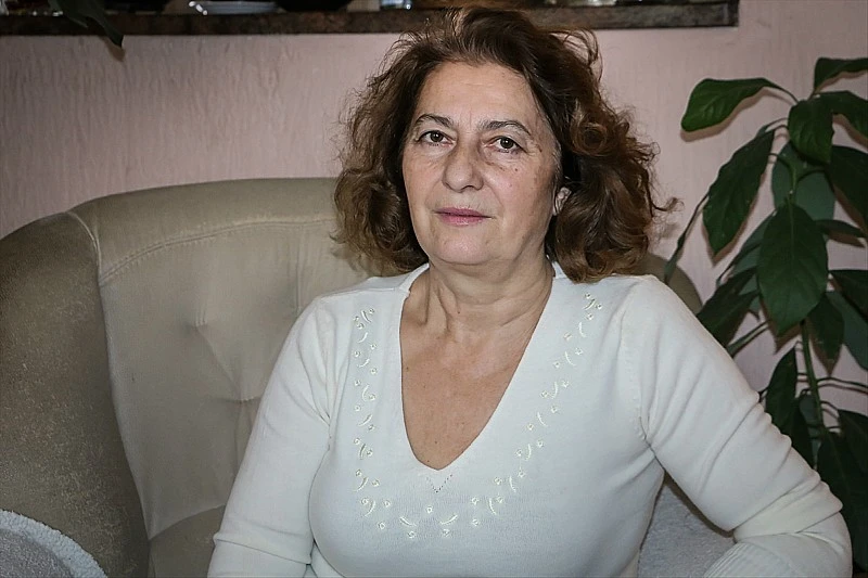 Egzotični uzgoj u BiH: Posadila više od 200 vrsta egzotičnog voća i povrća