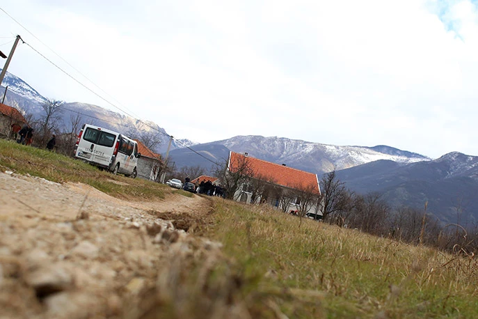 U RS-u ne znaju točan broj povratnika, u statusu raseljenih 59.765 osoba