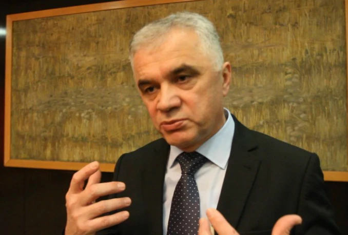 U pripremi novi zakon o premjeru i katastru nekretnina u BiH