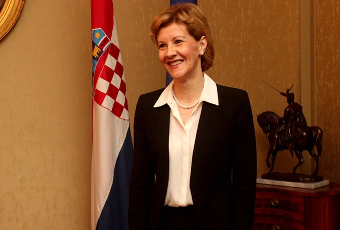 BiH i Hrvatska surađuju u oblasti obrane