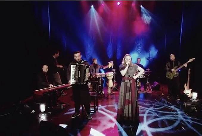 NP Mostar pokreće maštu: Mjesec u znaku komedije, koncert Divanhane...
