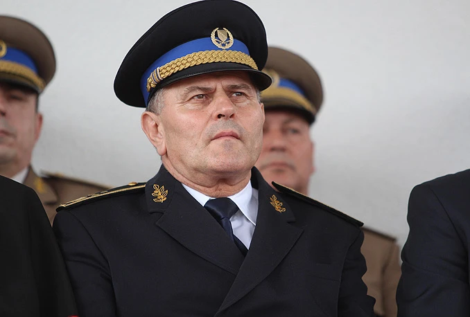 Jeleč o posjeti Stoltenberga: Oružane snage BiH već kroče NATO putem